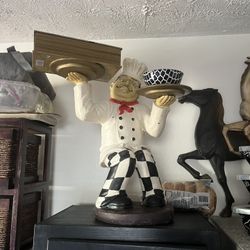 Kitchen Decor