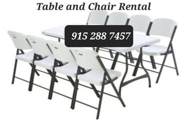 Complete Your Event With Us