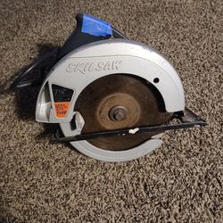 Skilsaw