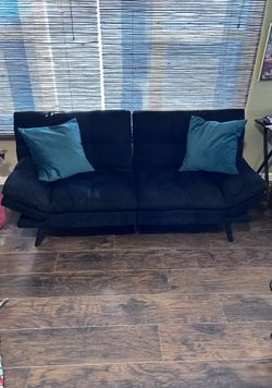 Futon Great Condition!!