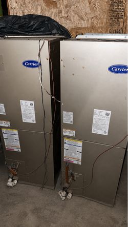 Ac unit