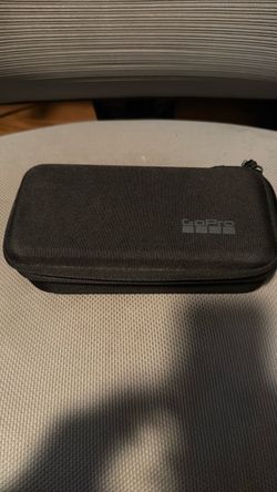 GoPro 10 black bundle