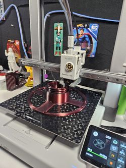 🔥3D PRINT SERVICE!🔥