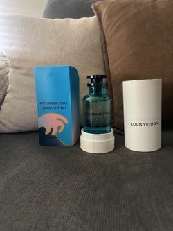 Lv afternoon swim throw offers