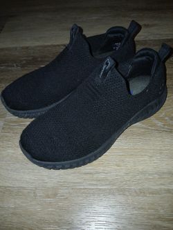 Skechers Sport Size 2 Boys