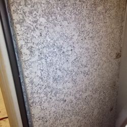 Granite Countertop
