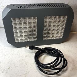 Vivosun LED Grow Lights