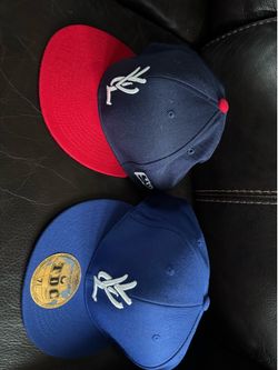 Yvl hat