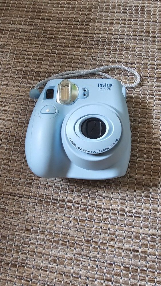 Instamax 75 Mini