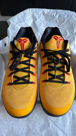 Kobe Bruce Lee