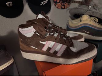 Adidas forum men’s