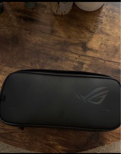 ROG Ally X Z1 Extreme