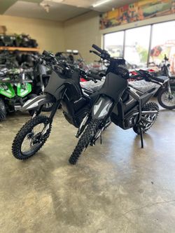 Yozma IN10 black edition brand New🔥