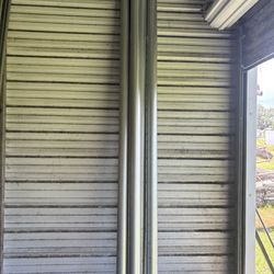 3in EMT Conduit 10ft $10 Each I Have 40ft