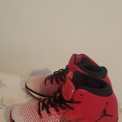 Tennis Nike And Jordan For Women