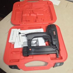 Craftsman Pneumatic Nailer