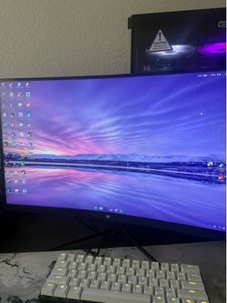 Monitor