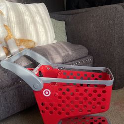 Target Kid Accessories 