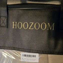 Leather Car Seat Covers 