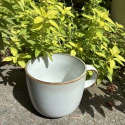 10 Mugs FREE