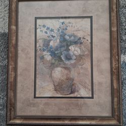Albena Hristova Fine Art 