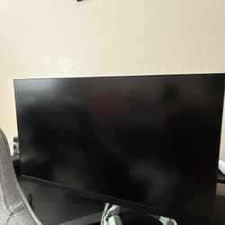 Gaming Monitor
