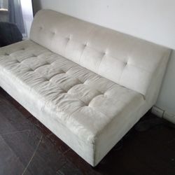 Small Couch 