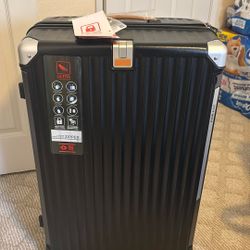 New Luggage 28inch 