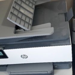 $80 HP Printer