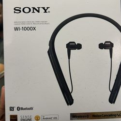 Wireless Headset Noise Cancellation