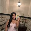 Yurhitzia Santiago