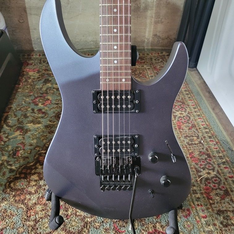Yamaha Drop 6 Guitar for Sale in Bellflower, CA OfferUp