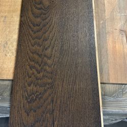 Hardwood Floor Retail$10 NOW $2.69