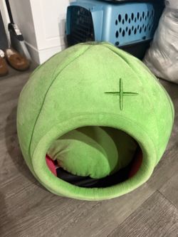 Cat beds