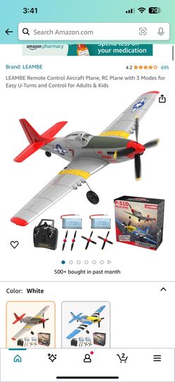 Legend War Bird Series 400