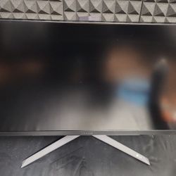 LG 27in Gaming Monitor