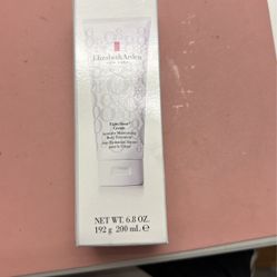 Elizabeth Arden Eight Hour Cream Skin Protectant, 200ml