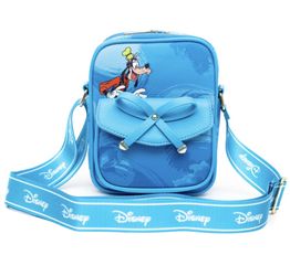 Wondapop Goofy Crossbody Bag 
