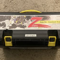 Passenger Truck Snow Cables