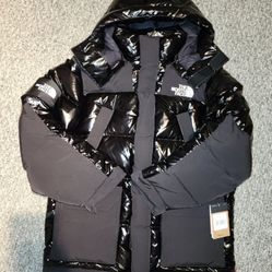 Supreme Puffer From 2023 Winter  Season 