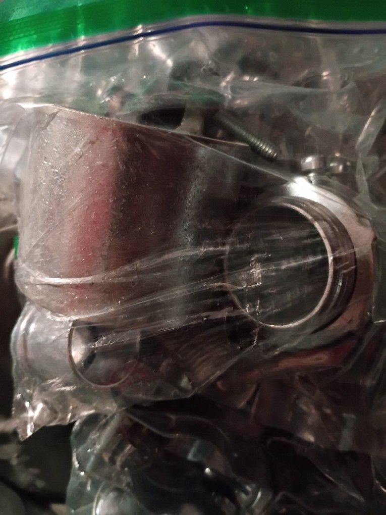 Electrical Components