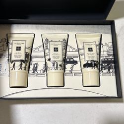 Jo Malone London Hand Cream NIB