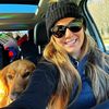 Kelsey Quine