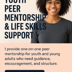Mentorship 