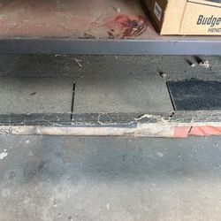Roofing   shingles