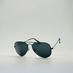 Ray-Ban Aviator
