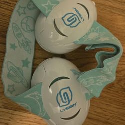 Baby Noise Canceling Headphones 