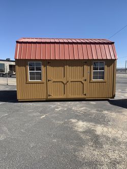 225 a month rent to own