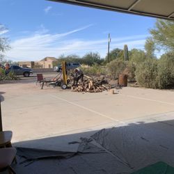 Firewood  For Sale