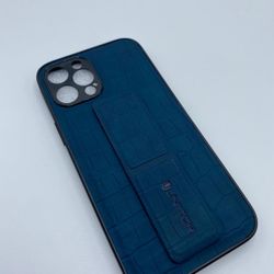 Iphone 12 Pro Max Case
